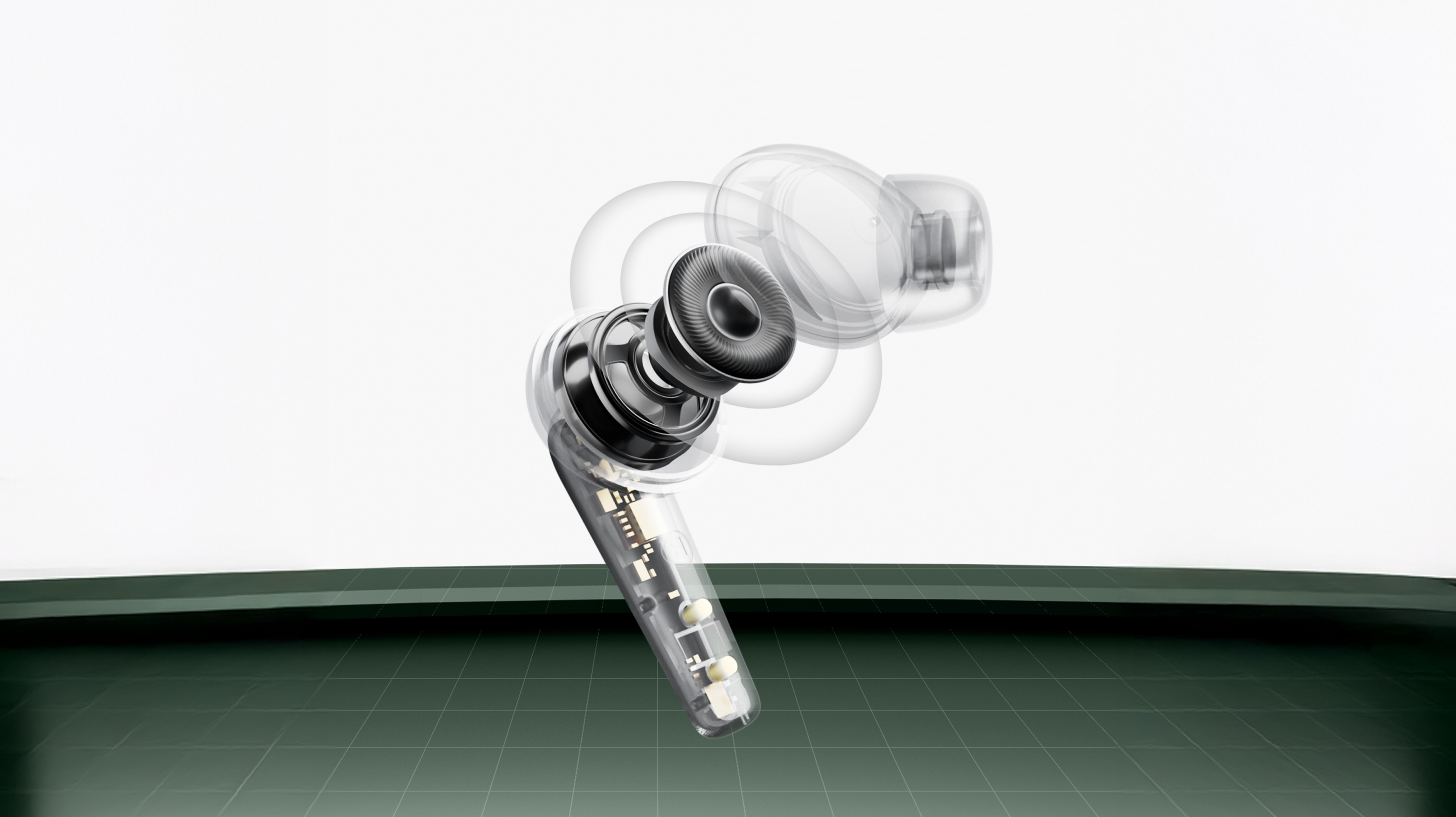 13mm Drivers