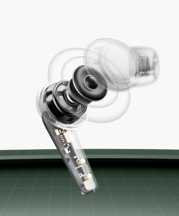 13mm Drivers