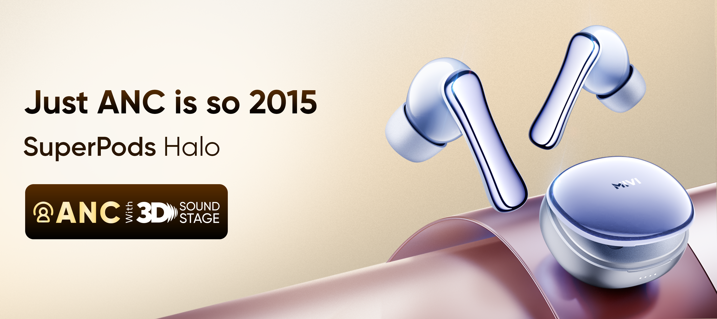 ANC Earbuds FAQ: Features, Setup & Troubleshooting