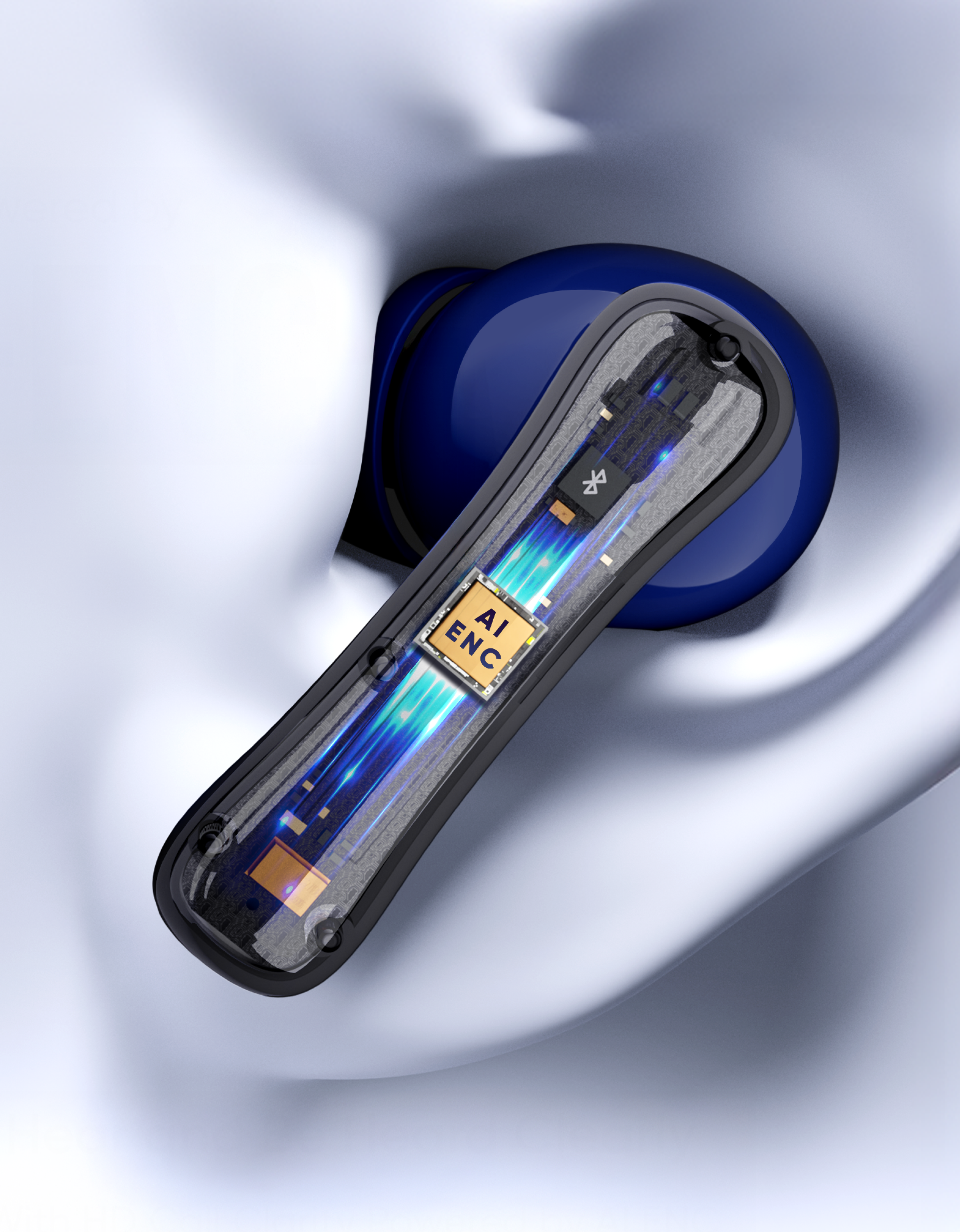 HD Call Clarity