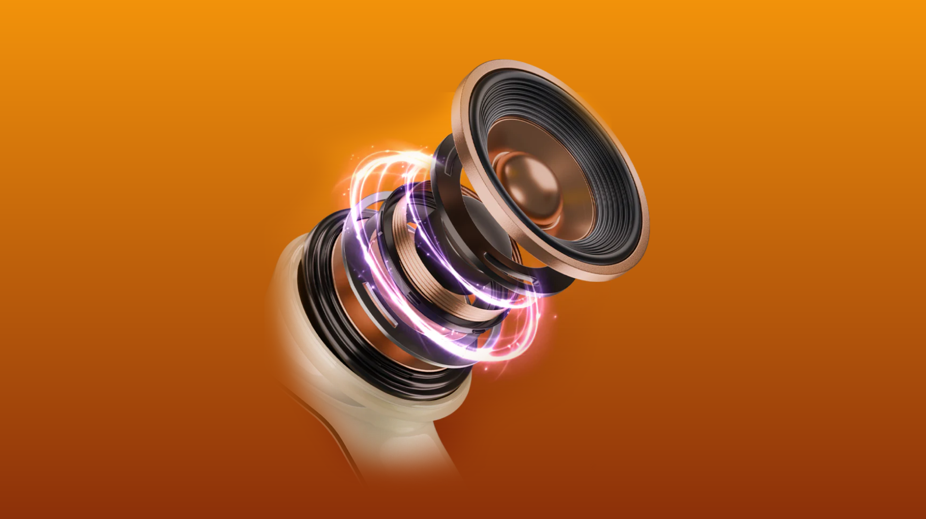 13mm Bass