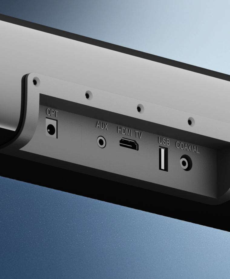 Multiple Input Modes
