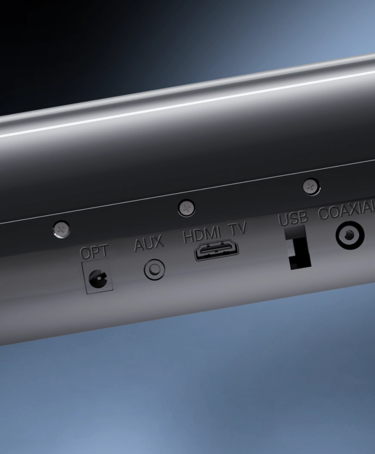 Multiple Input Modes