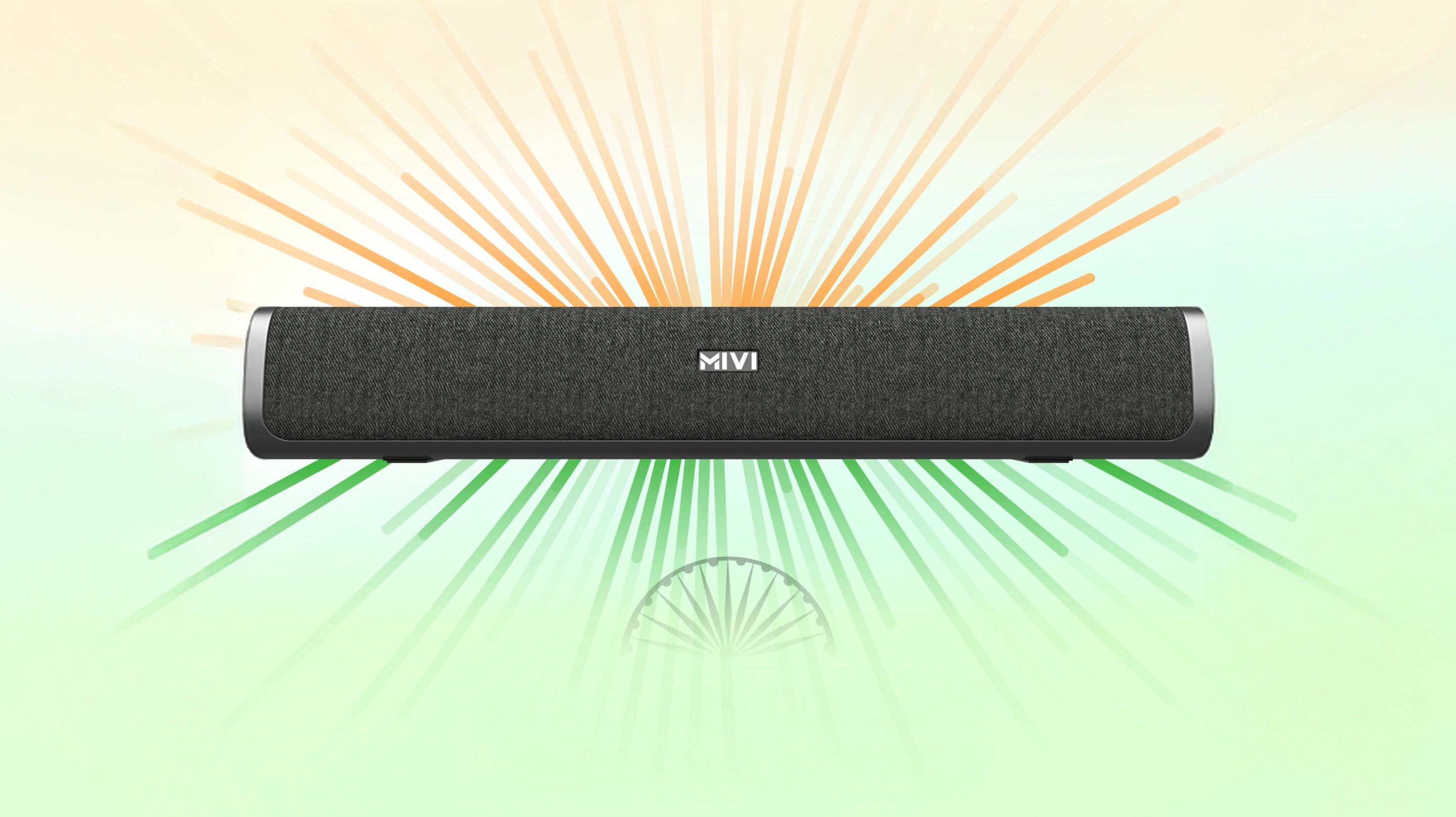 Head Turning Design