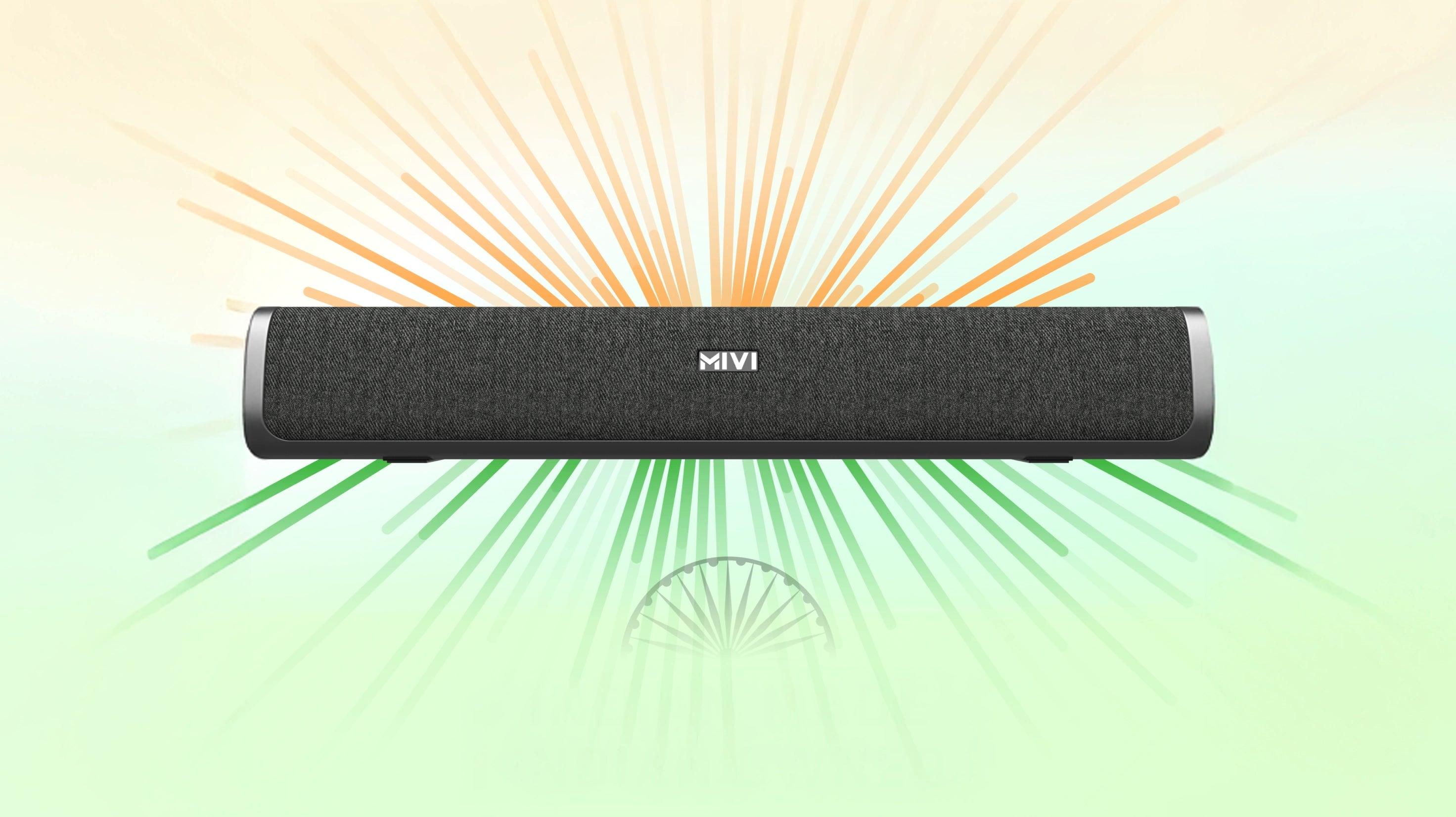 Head Turning Design