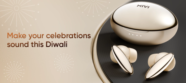 Diwali Gift Ideas for Employees - Premium Corporate Diwali Gifts