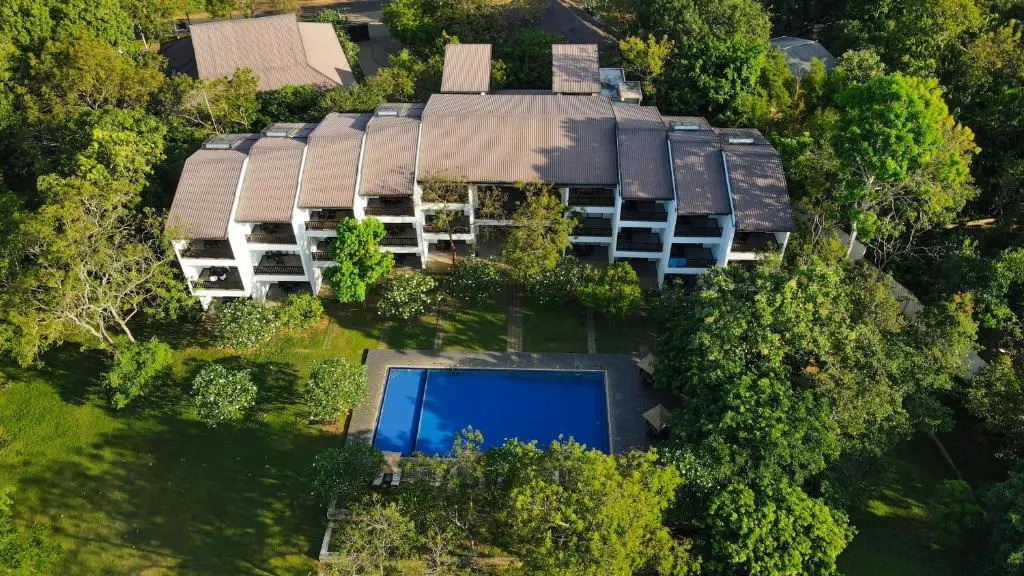 Grand Tamarind Lake - Elevate Hospitality - EH - Elevate Your Business