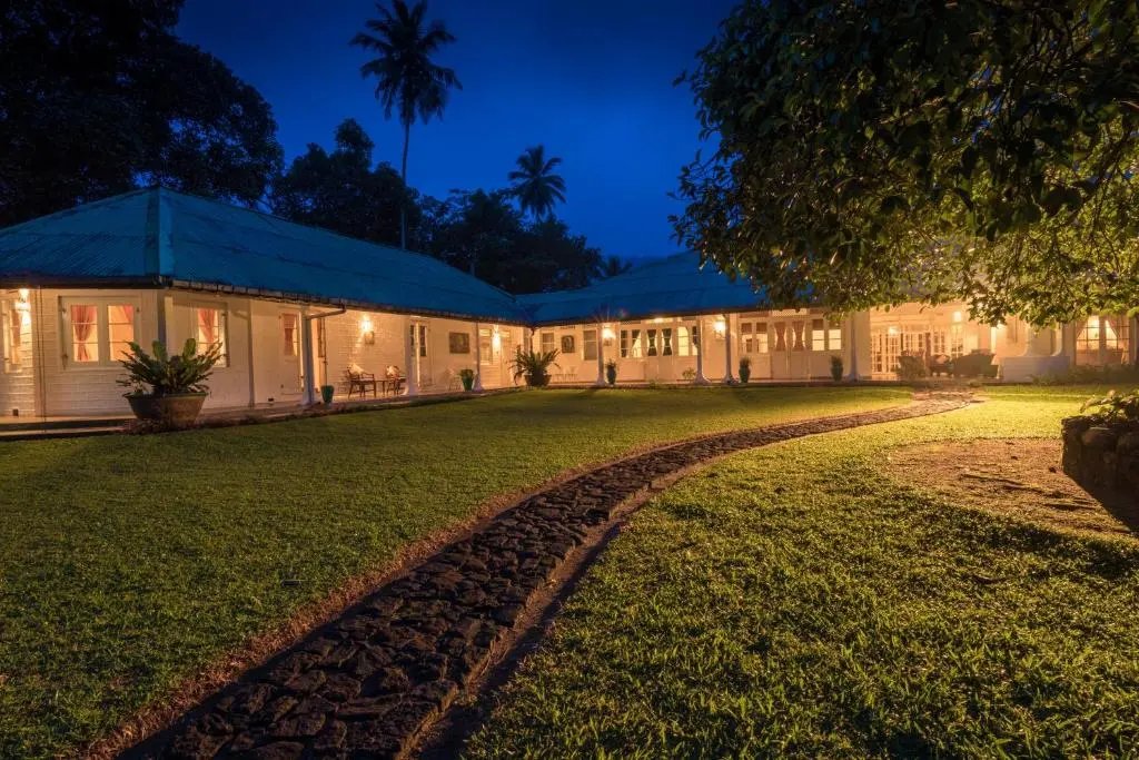 Udapola Bungalow by Lalan - Elevate Hospitality - EH - Elevate Your Business