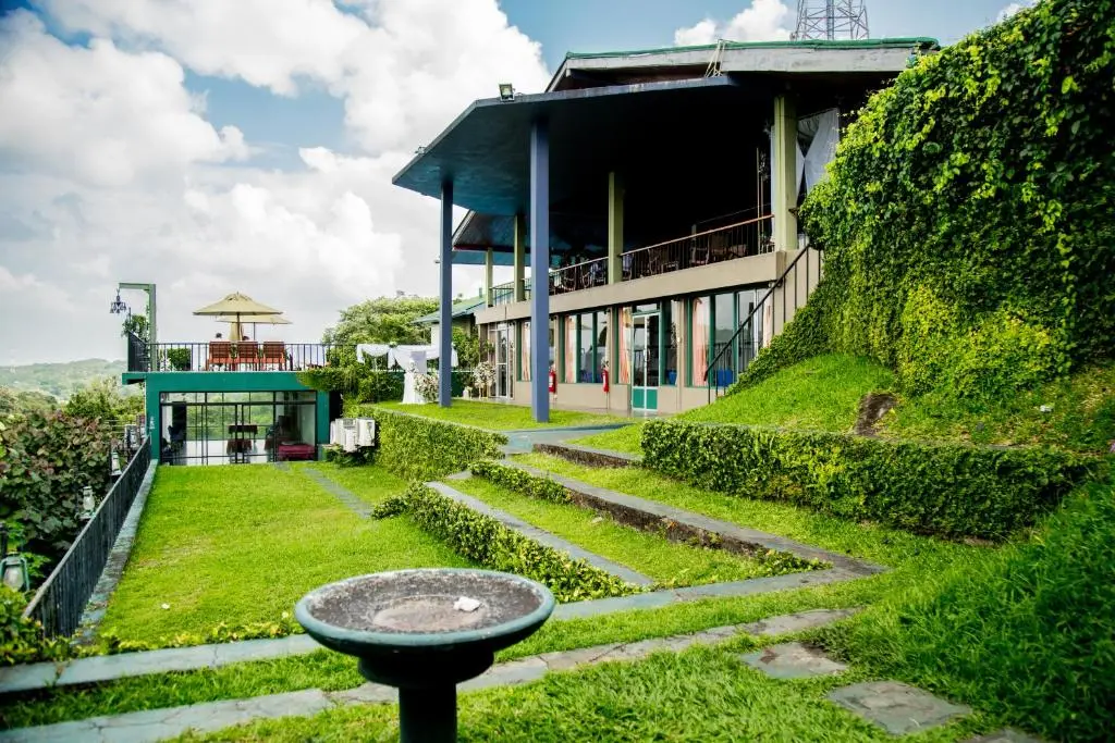 Lavendish Lake - Elevate Hospitality - EH - Elevate Your Business