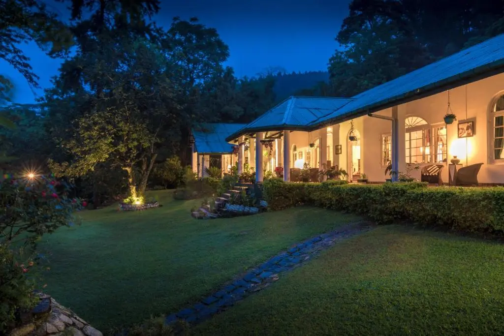 Kudaoya Bungalow by Lalan - Elevate Hospitality - EH - Elevate Your Business