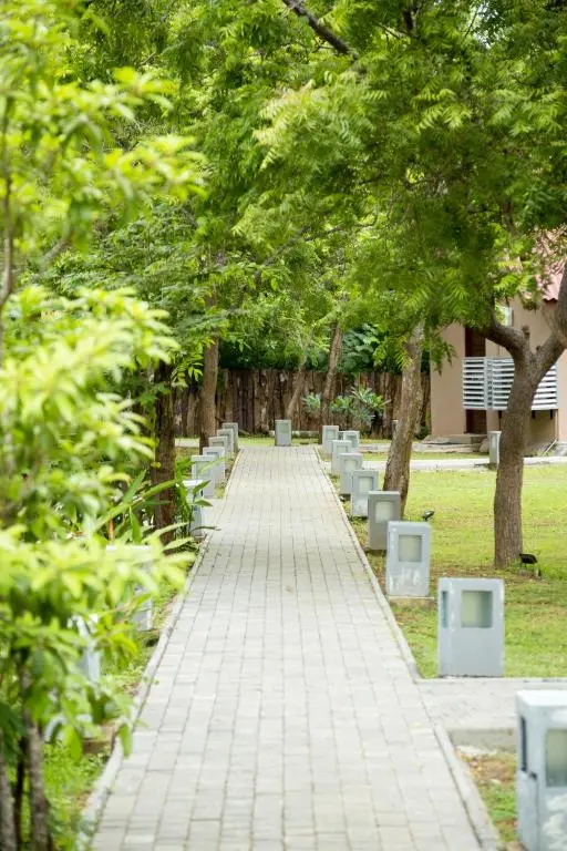 Yala Chalets by Lalan Leisure