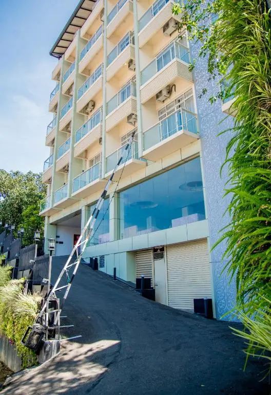 Lavendish Hills - Elevate Hospitality - EH - Elevate Your Business