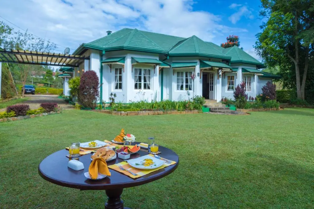 Iona Bungalow by Lalan - Elevate Hospitality - EH - Elevate Your Business