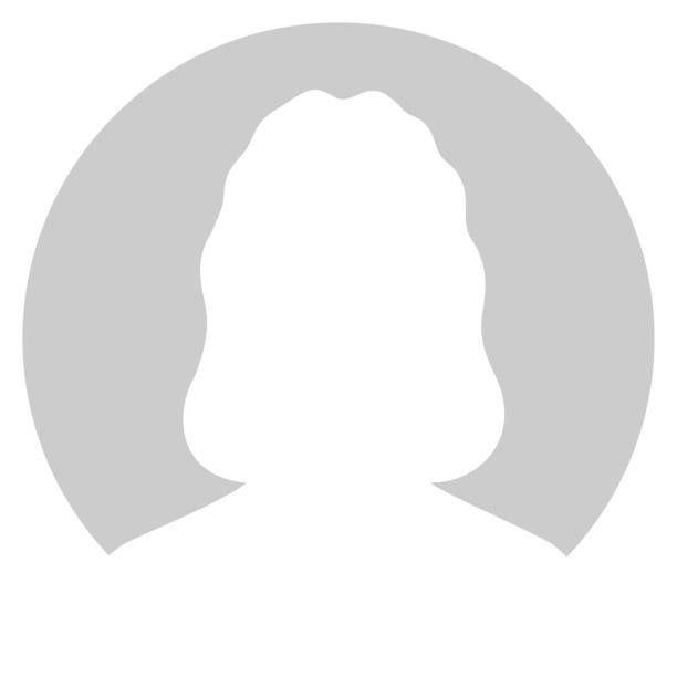 Image of Gloria Lamisi Danaba