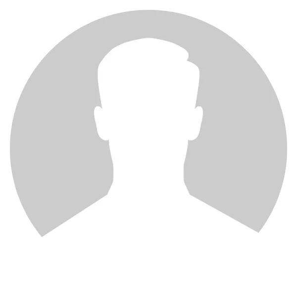 Image of Mohammed Fugu