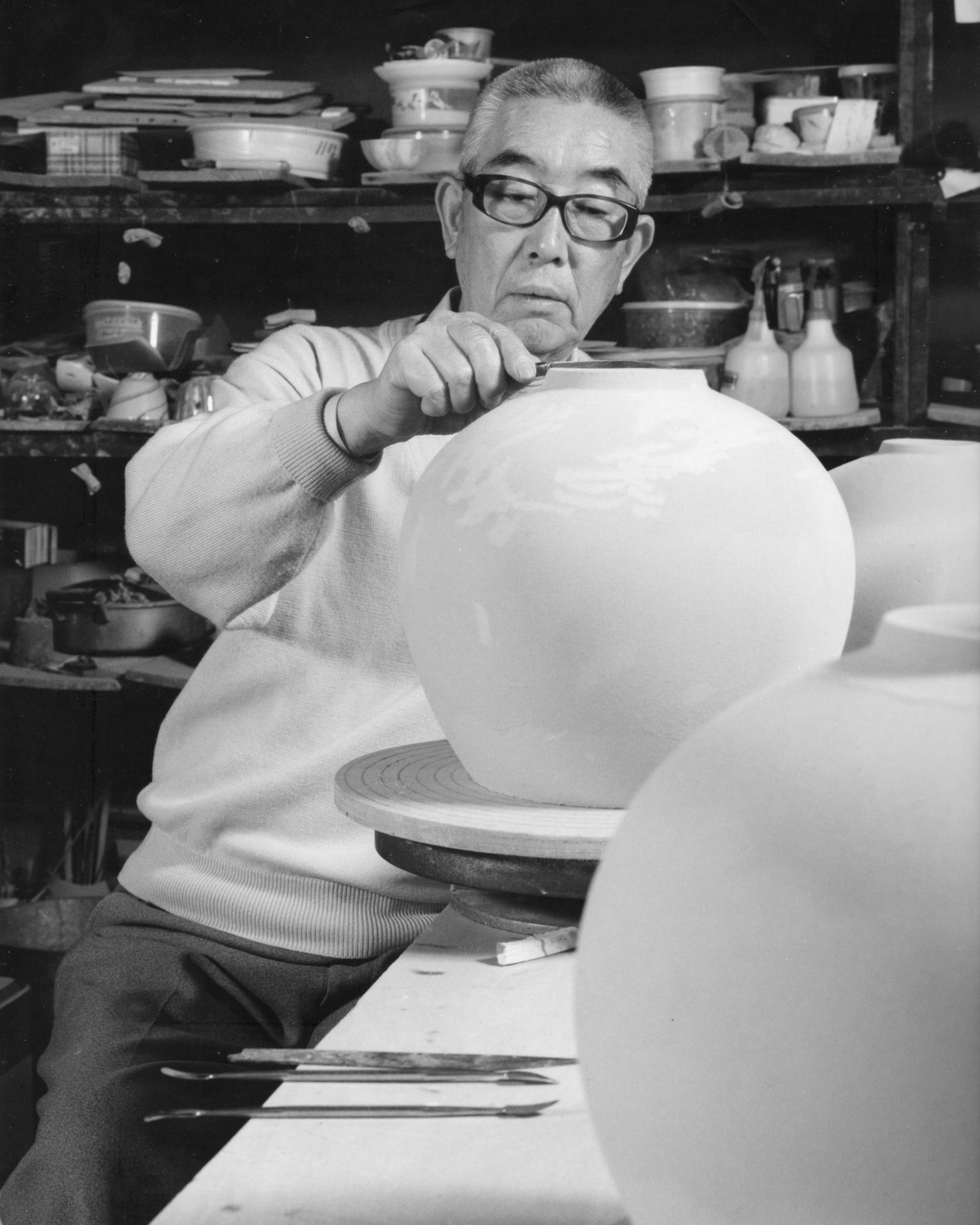 Matsui Kosei