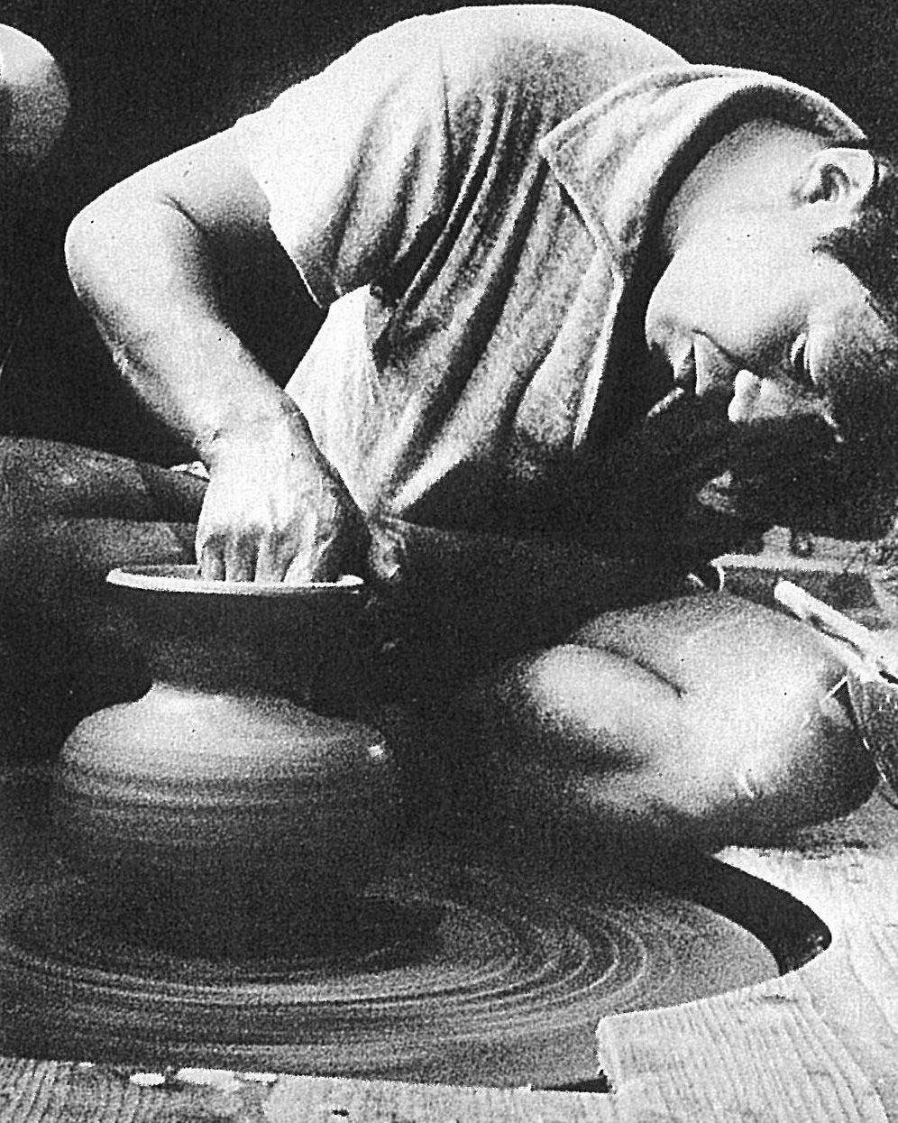 Tsuji Seimei