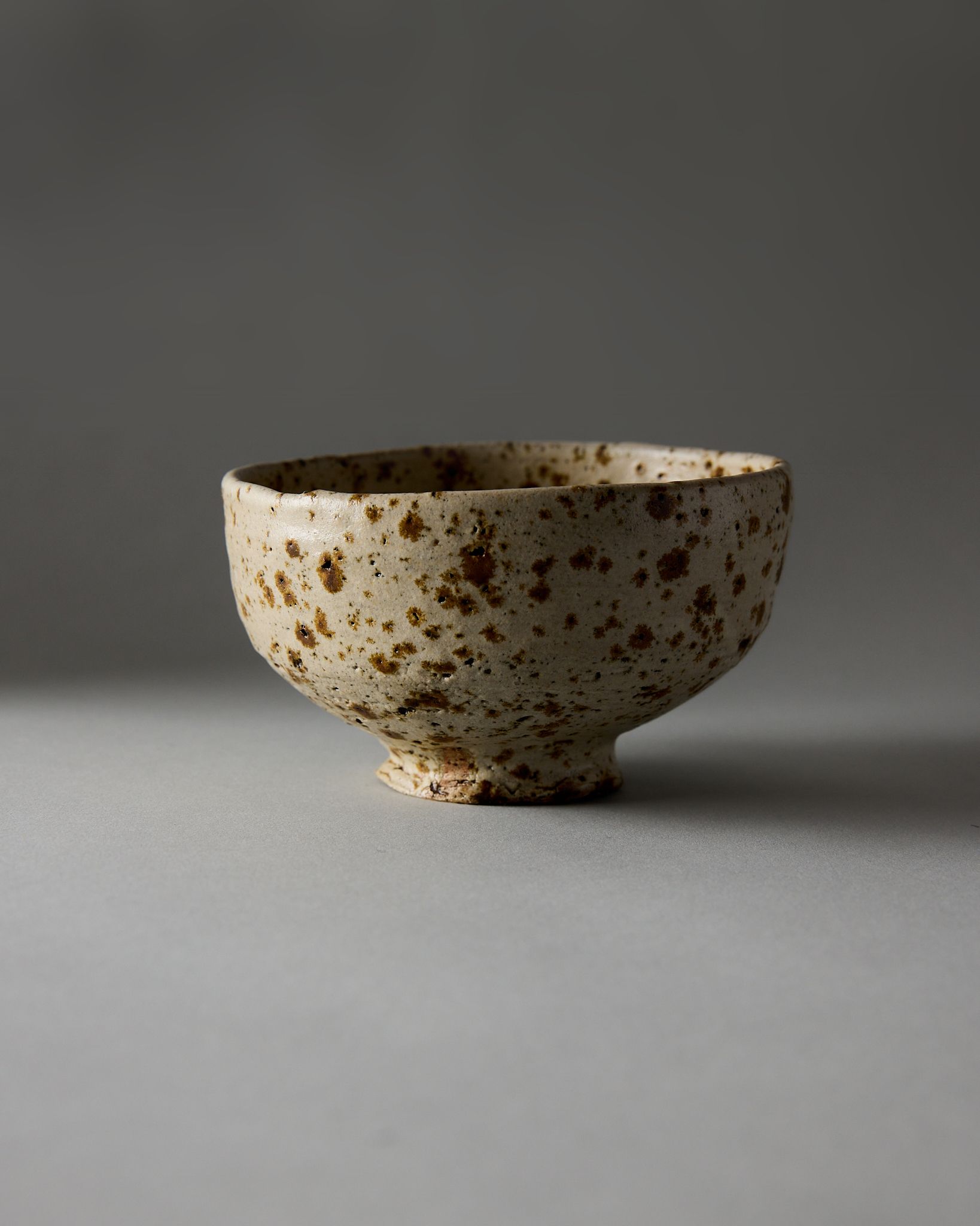 Koyama Fujio