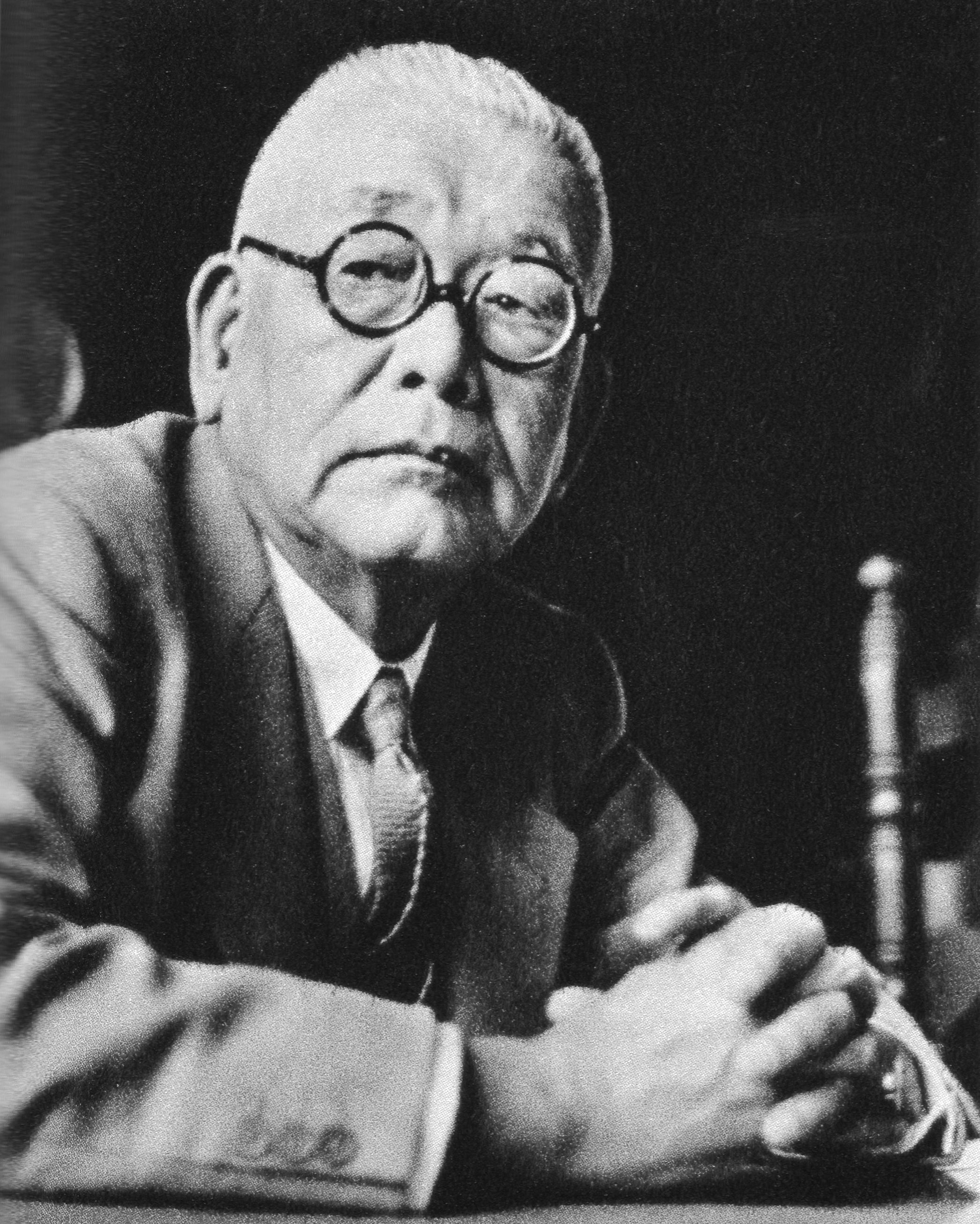 Kitaōji Rosanjin