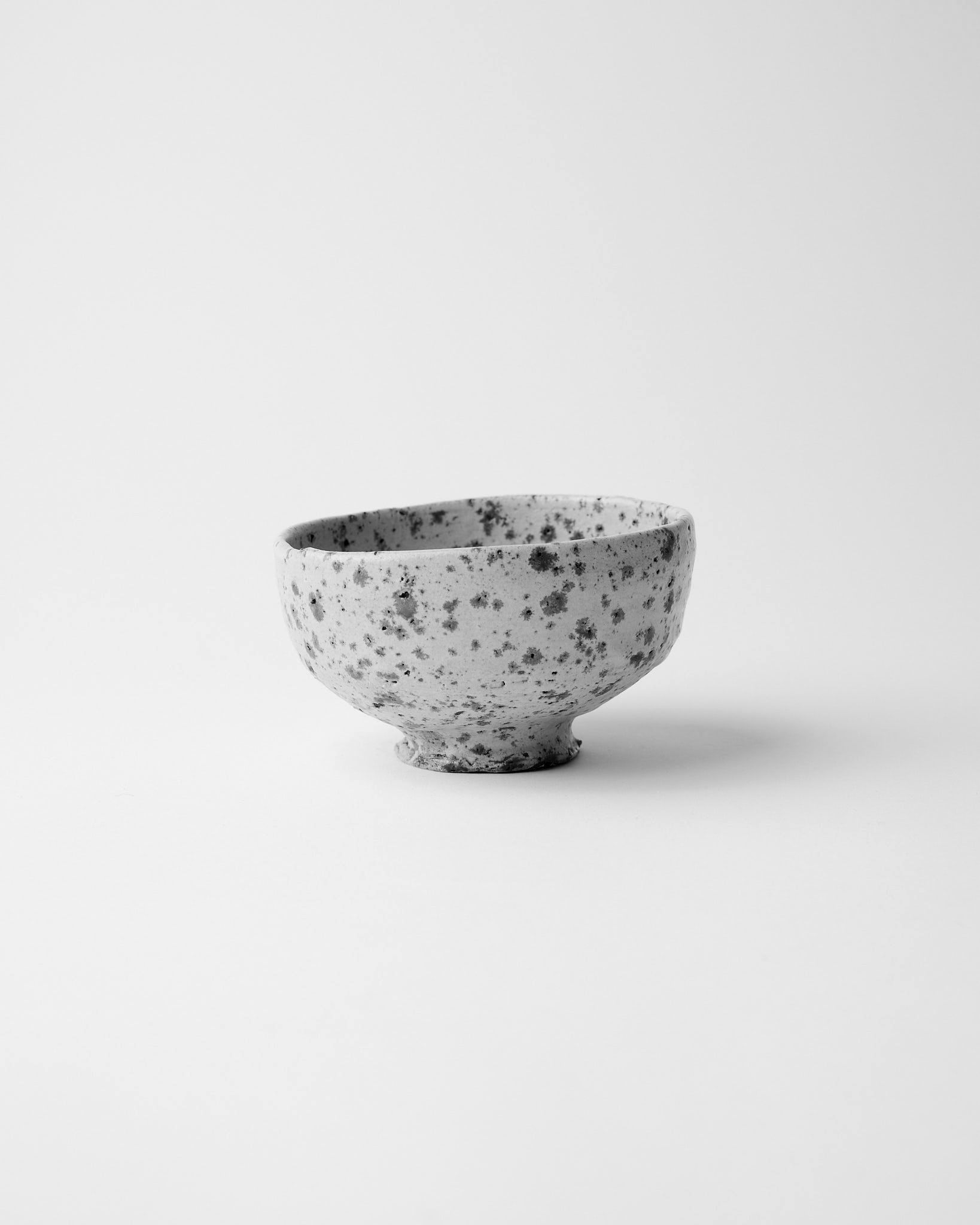Koyama Fujio
