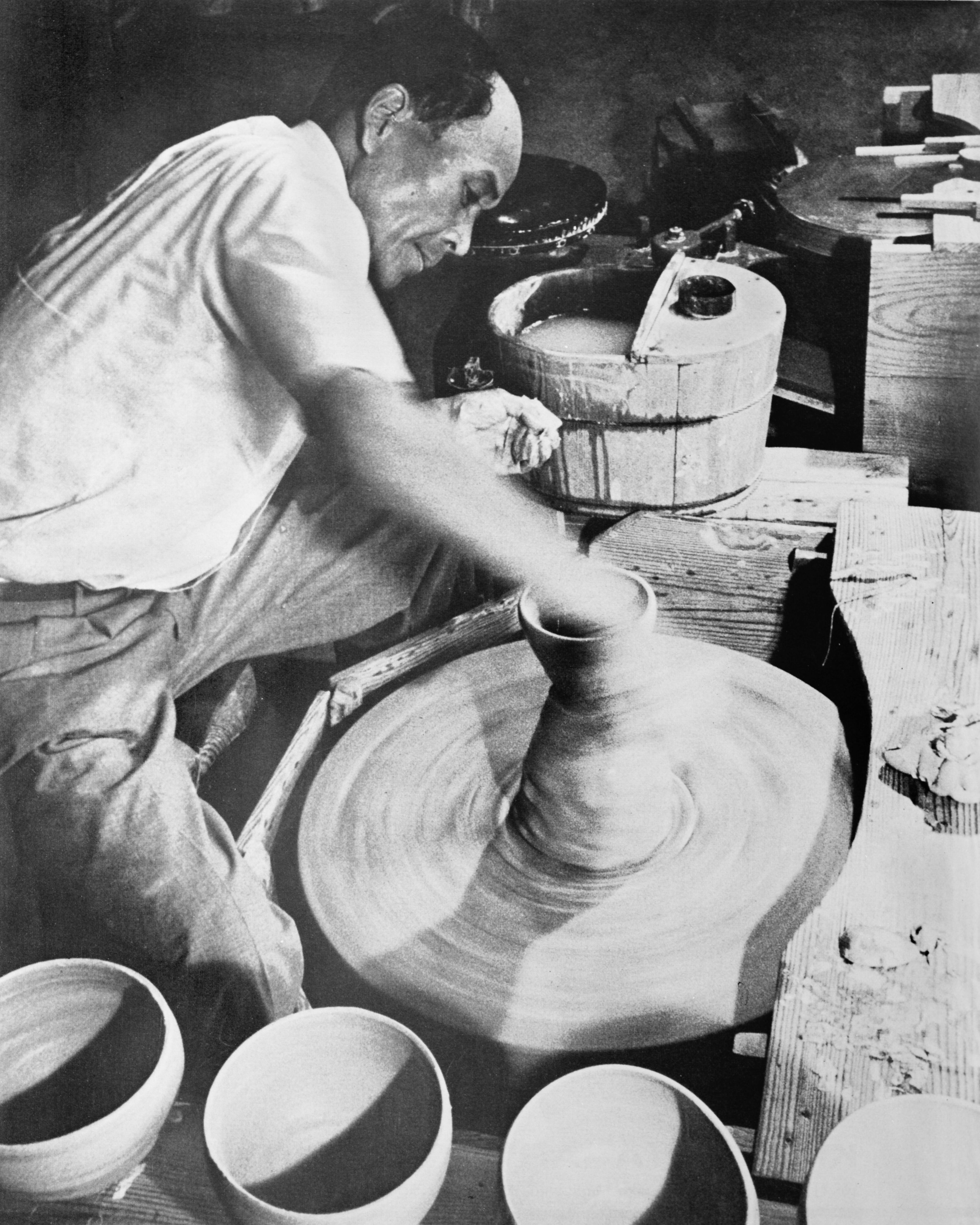 Okabe Mineo