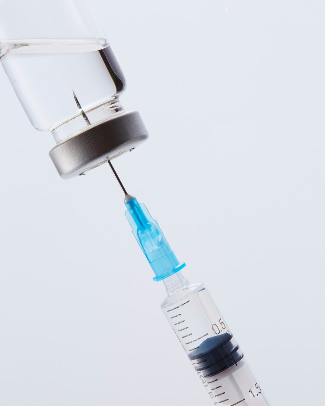 What Are Exosomes and Why Are They Becoming Popular in Skincare?