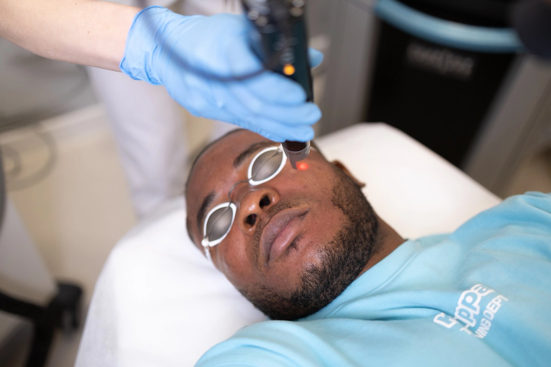 PicoSure Pro x3