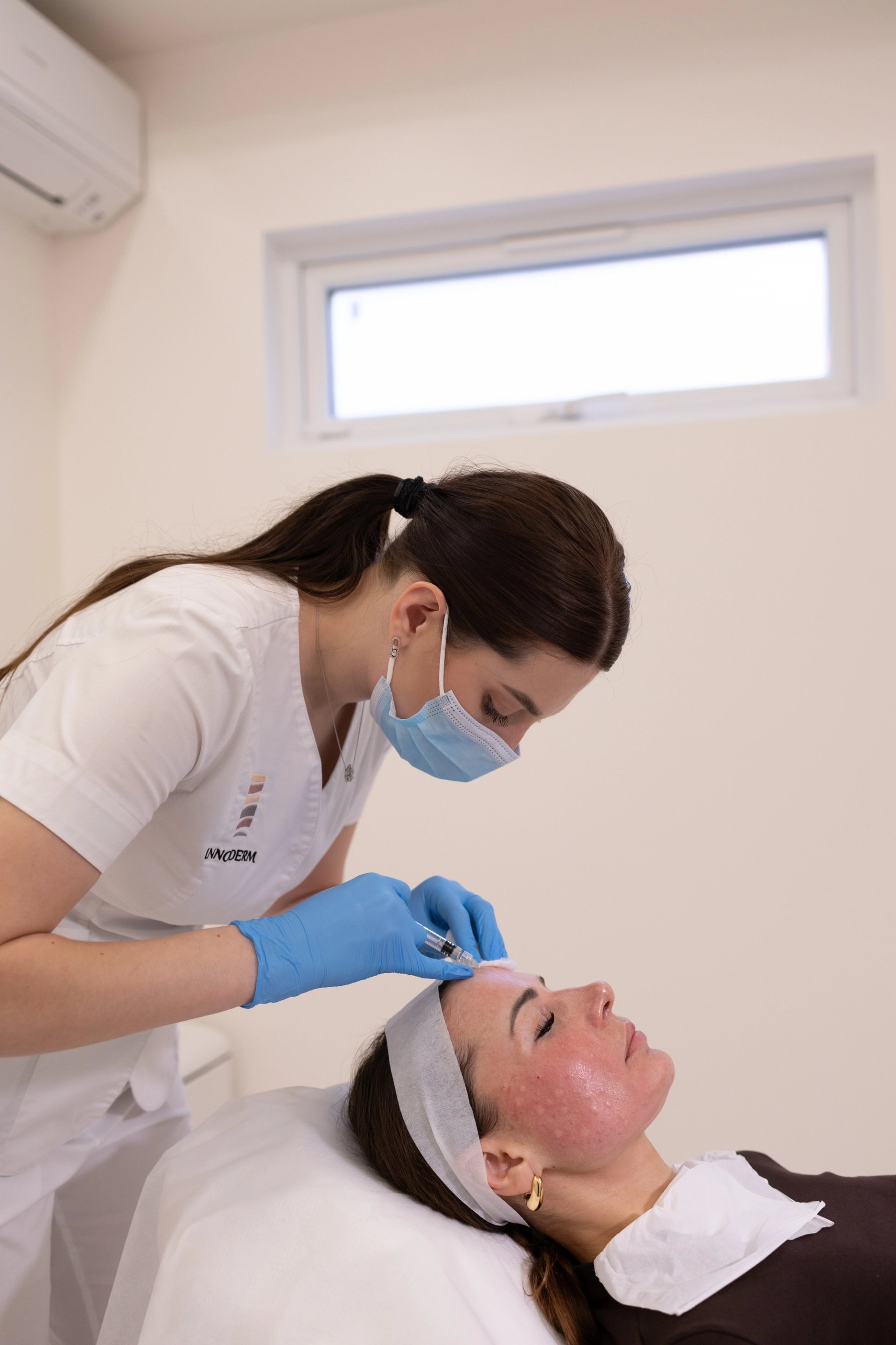 Are Skin Boosters Worth It? Our Therapist Kristina Answers Your Most Common Questions
