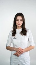 Yana Rarenco