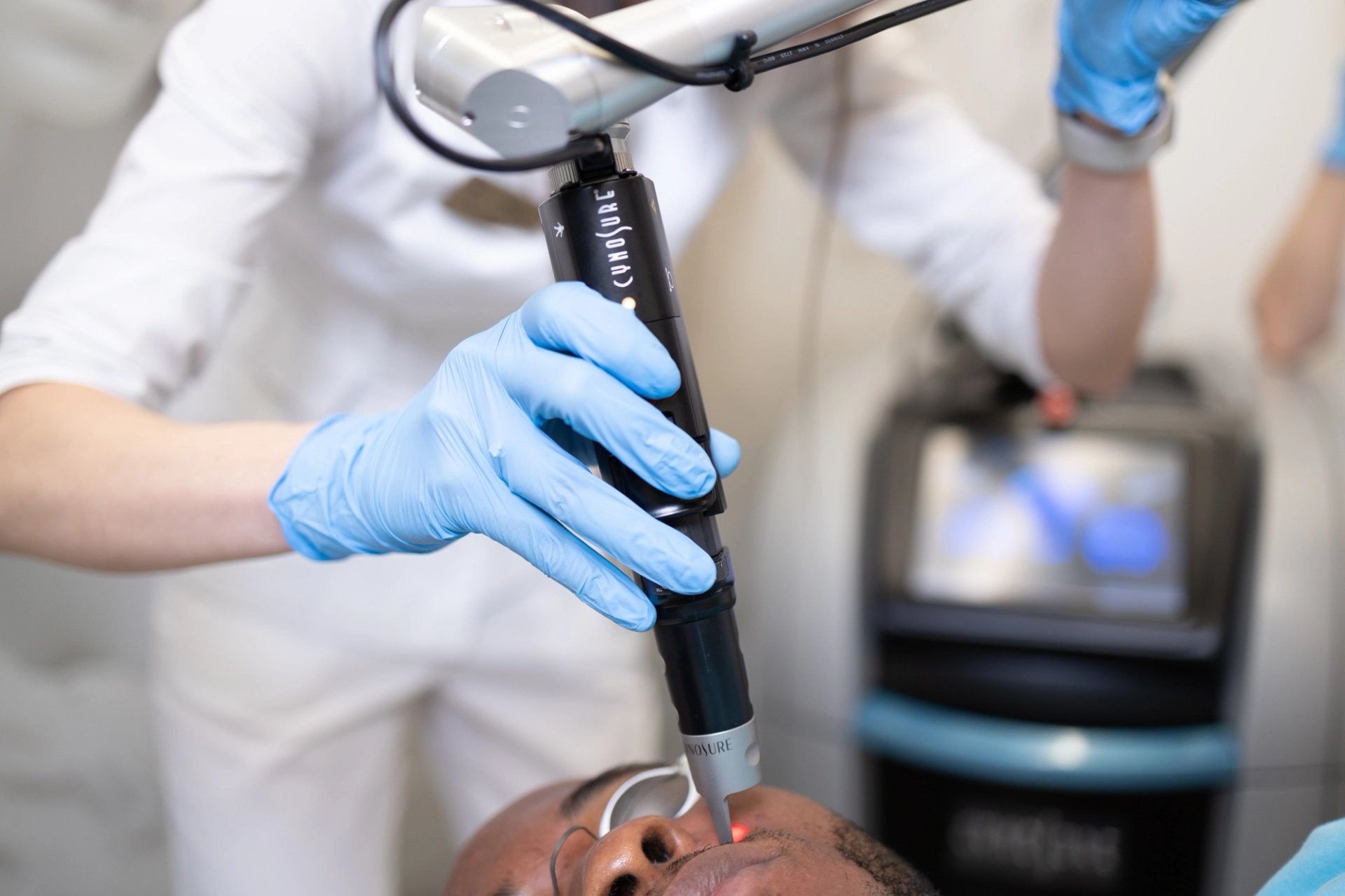 PicoSure Pro