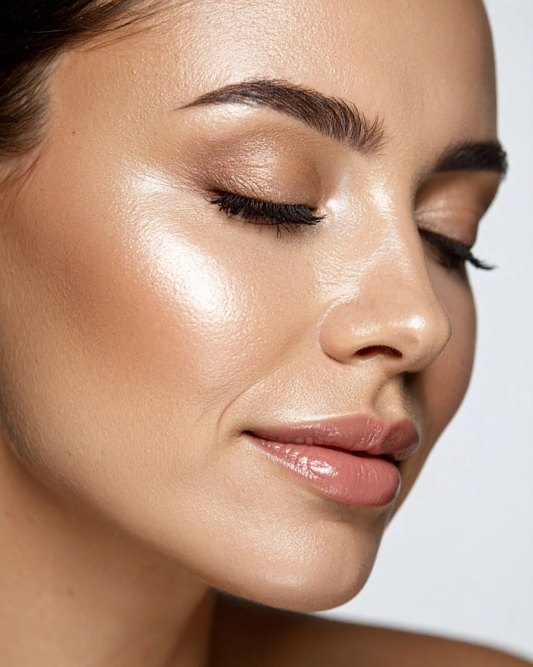 Skin Rejuvenation