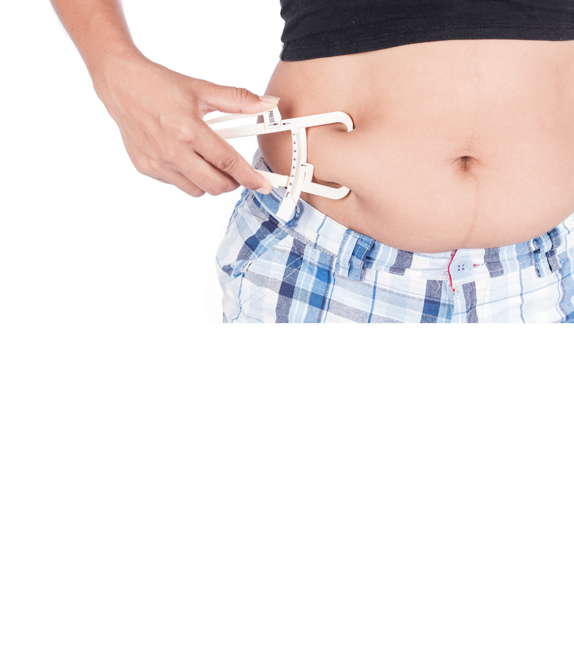 Fat Transfer (Autogenous Fat Grafting)