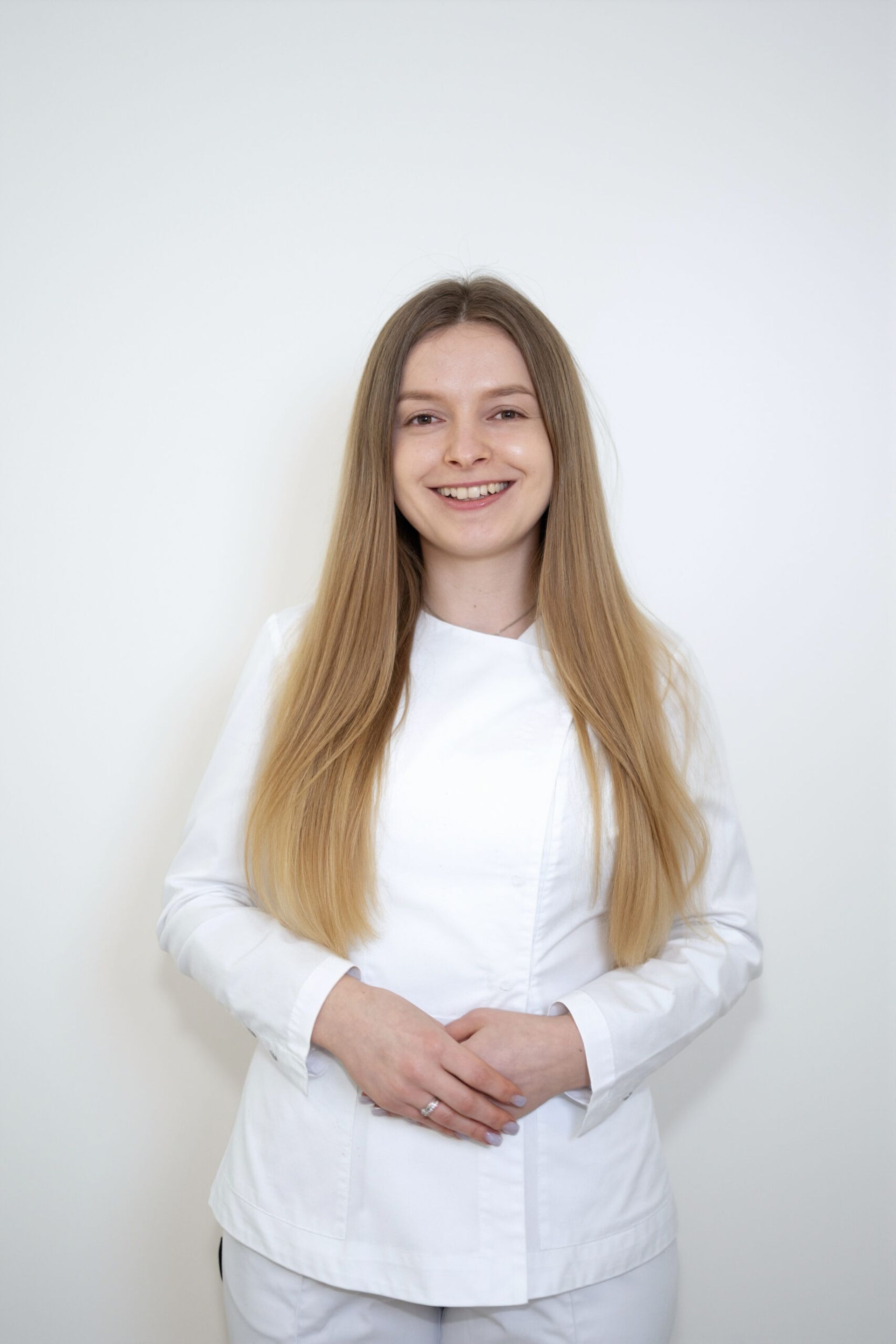 Zoriana Makukh