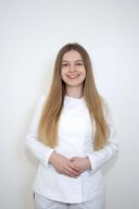 Zoriana Makukh