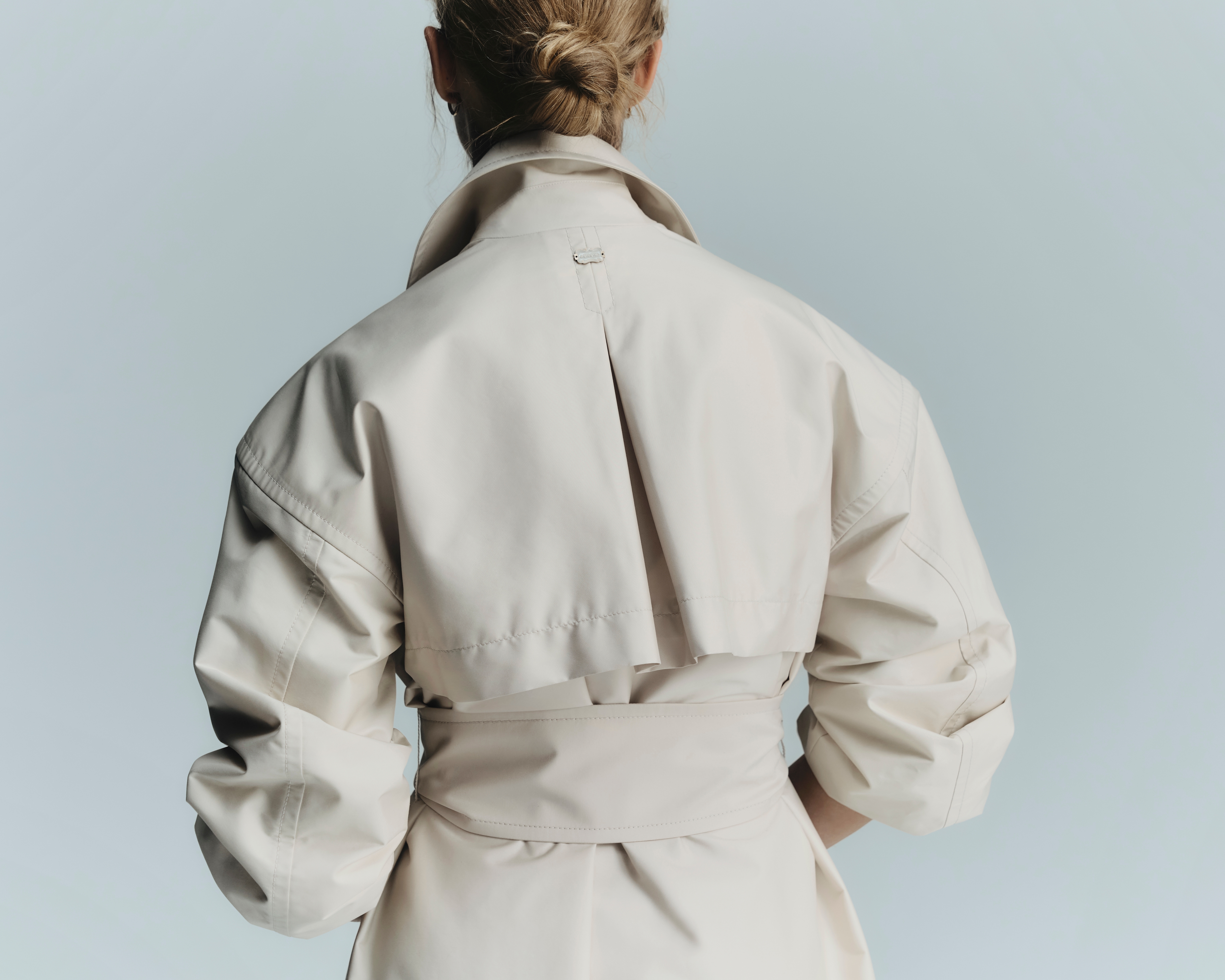 Agnona | Agnona Official Online Store