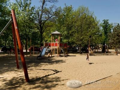 Zdjęcie 2