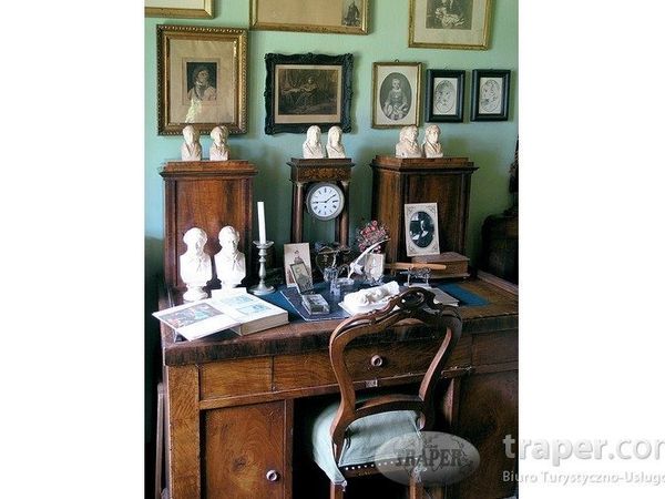 Bochnia – Nowy Wiśnicz – „w podziemnej krainie czarów”