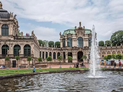 Zdjęcie 2