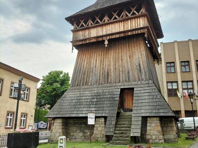Zdjęcie 6