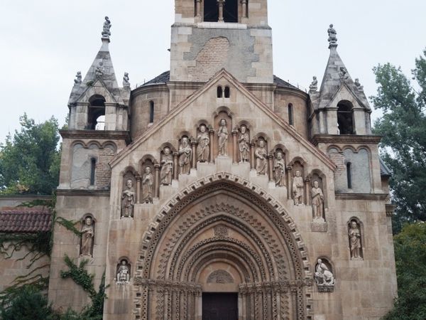 Budapeszt - Aquaworls - Hungaroring "czas na wyścig"