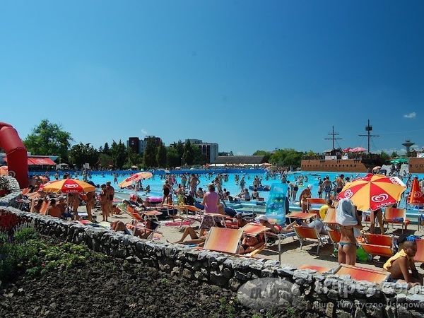 Sárospatak – Hajdúszoboszló – Debreczyn „Węgry mniej znane”