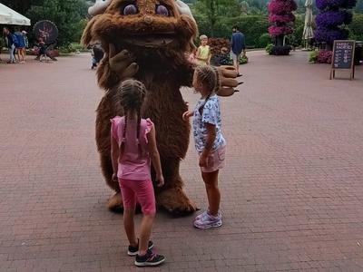 Zdjęcie 4