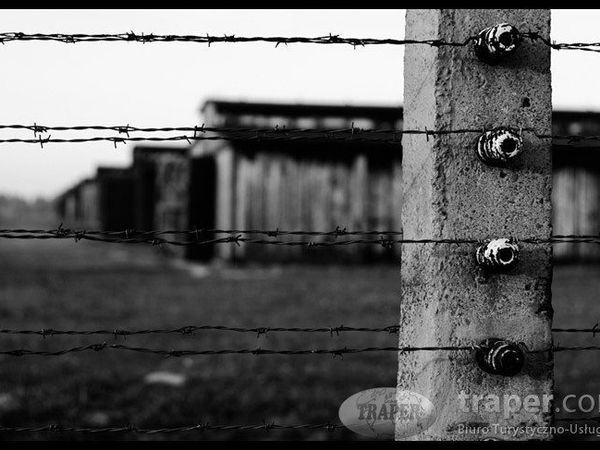 Oświęcim – „karty historii”