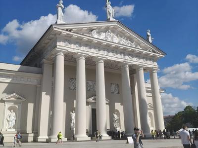 Zdjęcie 6