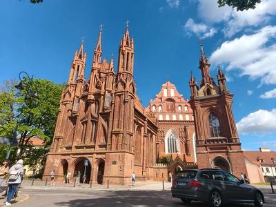 Zdjęcie 8