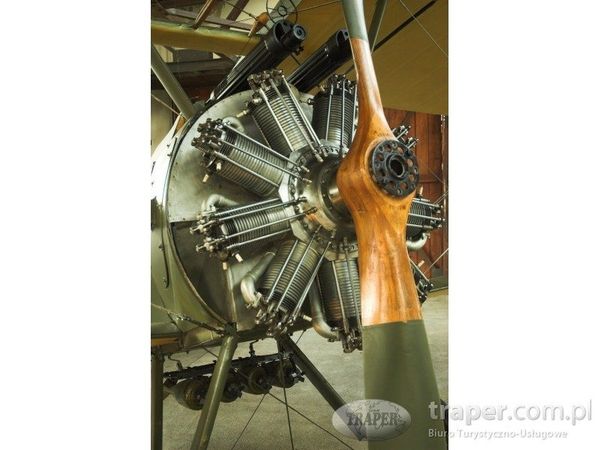 Kraków - Ojców – „na Jurze”