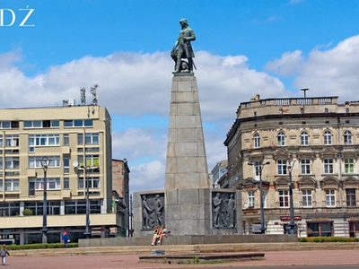 Zdjęcie 5