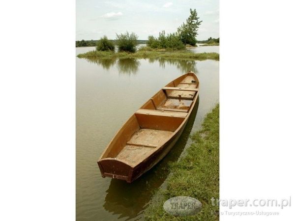 Kazimierz Dln. – Puławy - Nałęczów – „ścieżkami uzdrowisk”