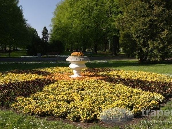 Chełm - Zamość - „w tajemniczych podziemiach”