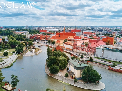 Zdjęcie 9